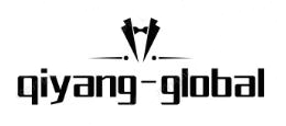 Qiyang Global